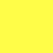 09 yellow neon