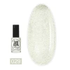 Фарба для стемпінгу EL CORAZON - Kaleidoscope 8 мл (029 bridal veil)