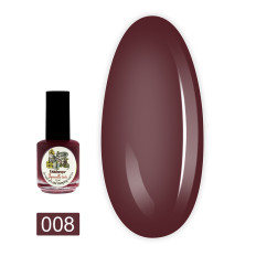 Лак для раскрашивания рисунков EL CORAZON - Kaleidoscope Aquarelle tints 15 мл (008)