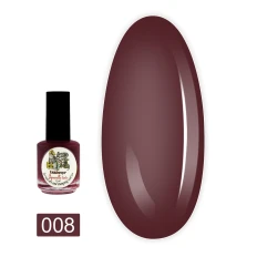 Лак для раскрашивания рисунков EL CORAZON - Kaleidoscope Aquarelle tints 15 мл (008)