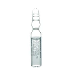 Комплекс для лица ампулы MILA Cellural Lift Lifting Cellulaire Complex *2 мл (расфасовка)