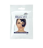 Маска MILA Альгінатна Класична порошкова 25 гр