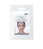 Маска MILA Альгінатна Класична порошкова 25 гр (Екстракт чорної ікри)