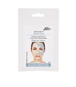 Маска MILA Альгінатна Класична порошкова 25 гр (Мертве море)