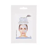 Маска MILA Альгинатная Классическая порошковая 25 гр