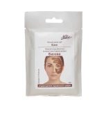 Маска MILA Альгінатна Класична порошкова 25 гр (Базова)