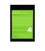 Маска BeautyFase Intelligent Skin Therapy с соевым белком для утомленной кожи