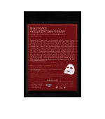 Маска BeautyFase Intelligent Skin Therapy с маслом Жожоба для сухой кожи