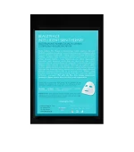 Маска BeautyFase Intelligent Skin Therapy с гиалуроновой кислотой для увлажнения кожи