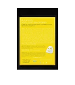 Маска BeautyFase Intelligent Skin Therapy эликсир молодости с белым чаем 20+