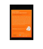 Маска BeautyFase Intelligent Skin Therapy с активным витамином С для регенерации кожи