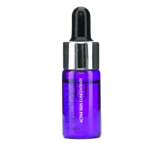 Сироватка BeautyFase Intelligent Skin Therapy з піпеткою 10 мл (Eye Area)