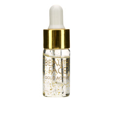 Сироватка BeautyFase Intelligent Skin Therapy з піпеткою 10 мл (Gold Active Face)