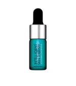 Сыворотка BeautyFase Intelligent Skin Therapy с пипеткой 10 мл (Deep Hydrating)