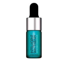 Сироватка BeautyFase Intelligent Skin Therapy з піпеткою 10 мл (Deep Hydrating)