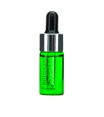 Сыворотка BeautyFase Intelligent Skin Therapy с пипеткой 10 мл (Phyto Flavon)