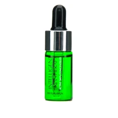 Сироватка BeautyFase Intelligent Skin Therapy з піпеткою 10 мл (Phyto Flavon)