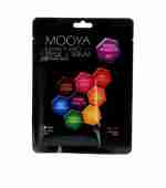 Маска MOOYA Complete effect pro 10 признаков молодой кожи 35+