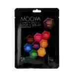 Маска MOOYA Complete effect pro 10 признаков молодой кожи 35+