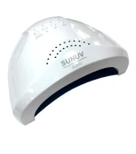 *Лампа SUNUV 1 LED/UV гібрид Original