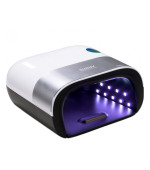 Лампа SUNUV 3 LED/UV гибрид