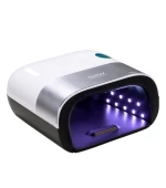 Лампа SUNUV 3 LED/UV гібрид