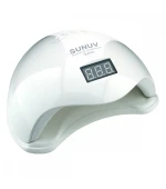 Лампа SUNUV 5 PLUS LED/UV гибрид