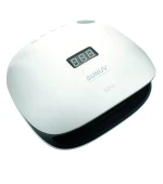 Лампа SUNUV 4 LED/UV гибрид (Original)