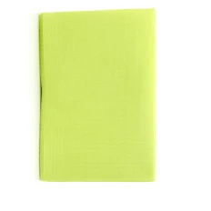 Салфетки 3-х слойные Verisoft 45*33 125 шт. (Салатовый)