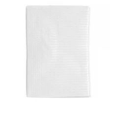 Салфетки 3-х слойные Verisoft 45*33 125 шт. (Белый)