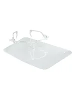 Экран защитный для лица MULTIBOR