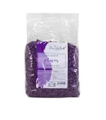 Воск горячий в гранулах Beauty hall Слива 1000 г