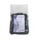 Воск горячий в гранулах Beauty hall Silver 1000 г