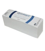 Стрипсы ддепиляции в полосках 23*7,5см 200 шт