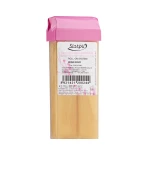 Воск Starpil в кассете Gold 110 гр