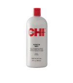 Кондиционер CHI Keratin Mist несмываемый 946 мл