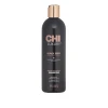 Шампунь CHI Luxury Black Seed Oil Gentle Cleansing Shampoo очищающий 355 мл