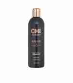 Шампунь CHI Deep Brilliance Olive&Monoi Optimum Moisture Shampo зволожуючий 59 мл