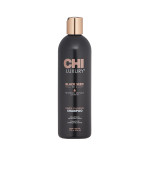 Шампунь CHI Luxury Black Seed Oil Gentle Cleansing Shampoo очищающий 355 мл