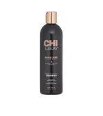 Шампунь CHI Luxury Black Seed Oil Gentle Cleansing Shampoo очищуючий 355 мл