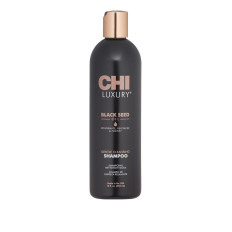 Шампунь CHI Luxury Black Seed Oil Gentle Cleansing Shampoo очищуючий 355 мл
