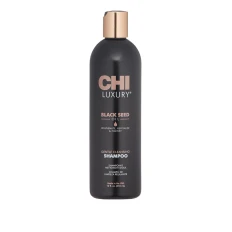 Шампунь CHI Luxury Black Seed Oil Gentle Cleansing Shampoo очищающий 355 мл