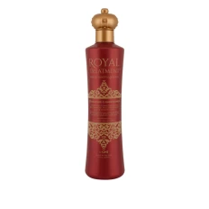 Кондиционер CHI Royal Treatment White Truffle&Pearl увлажняющий 237 мл