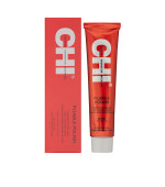 Паста CHI Pliable Polish для укладання легка, перламутрова 85 г