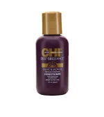 Кондиционер CHI Deep Brilliance Oil & Monoi нейтрализует желтизну 59 мл