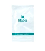 Гель после депиляции Бьюти-Сервис DELICA алое и монардой 7 мл (пробник)