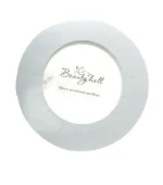 Кольца для банки защитные 50 шт