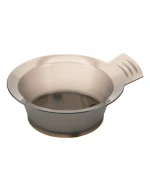 Миска для окрашивания Comair черная 200 мл