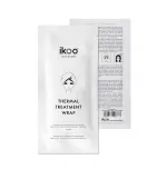 Маска для волос IKOO Thermal Treatment Wrap 1*35 г