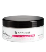 Маска MQ Satin line защита цвета Be Color Maschera 300 мл
